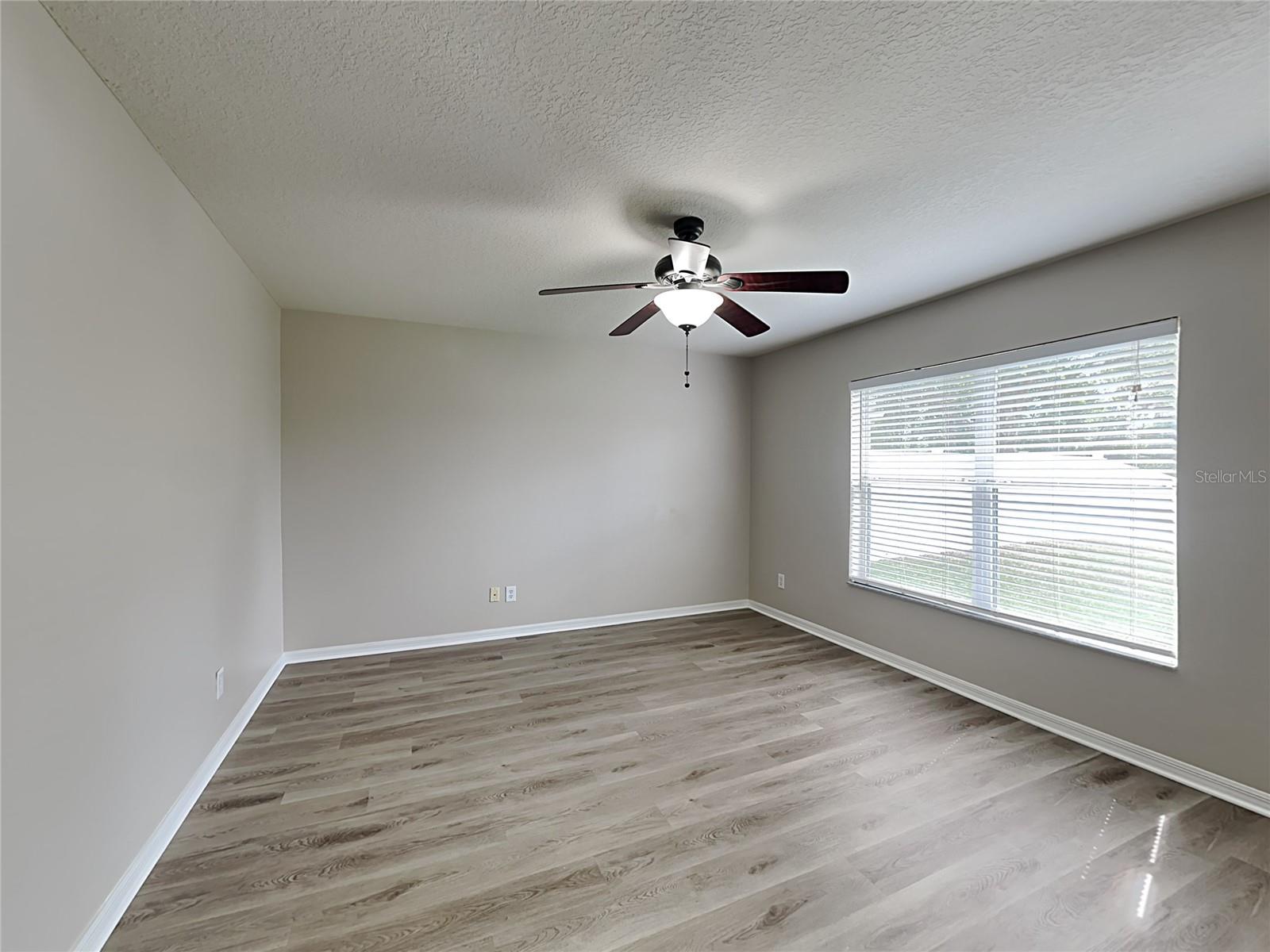 Image 6 of 15 For Address Not Provided