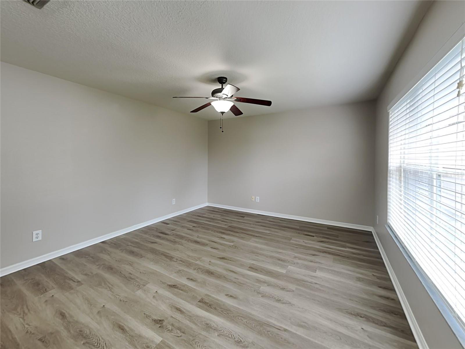 Image 7 of 15 For Address Not Provided