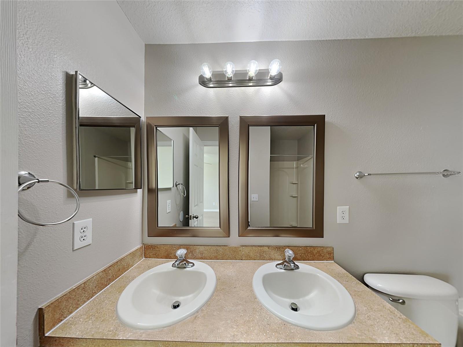 Image 8 of 15 For Address Not Provided