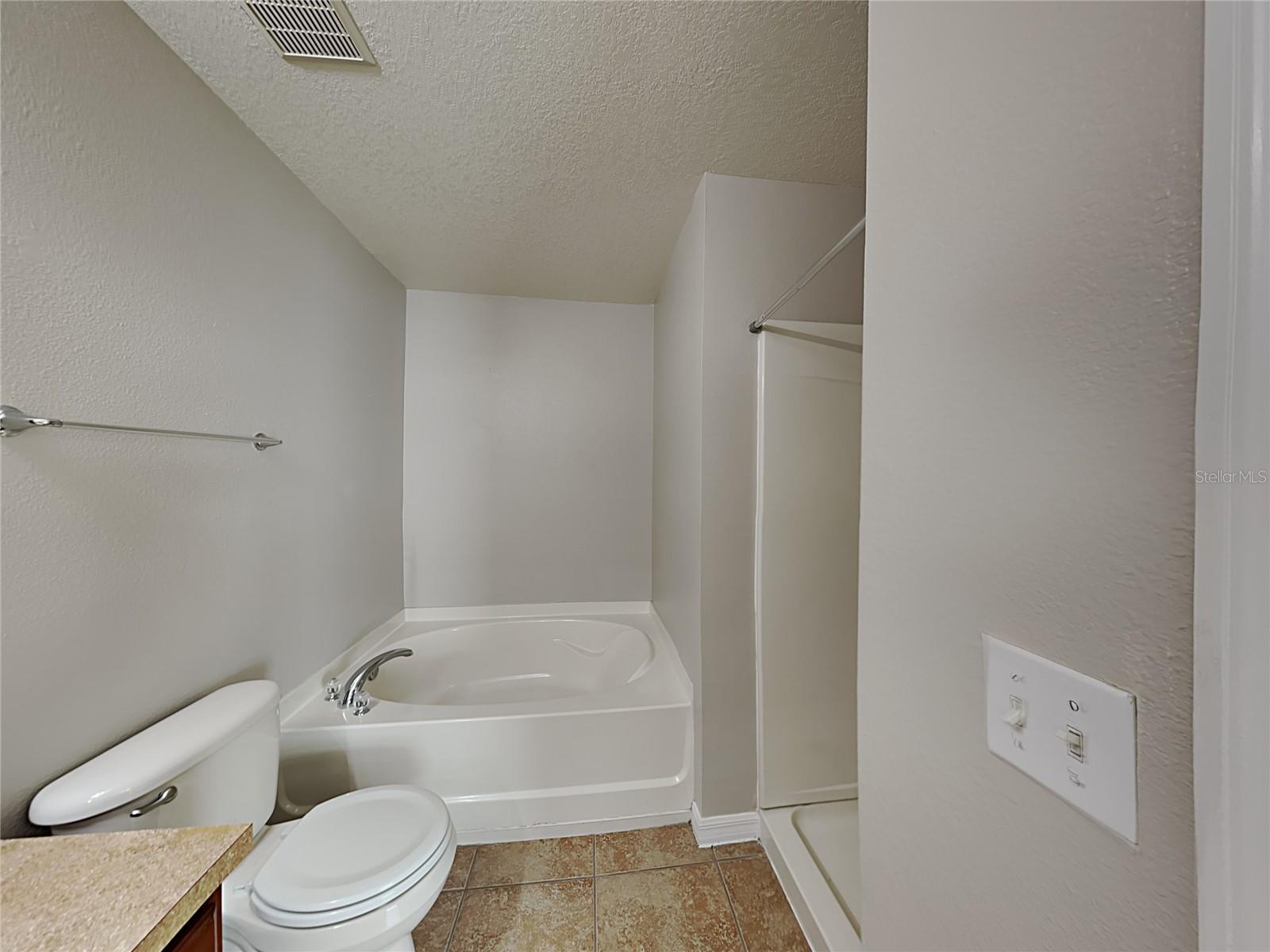 Image 9 of 15 For Address Not Provided