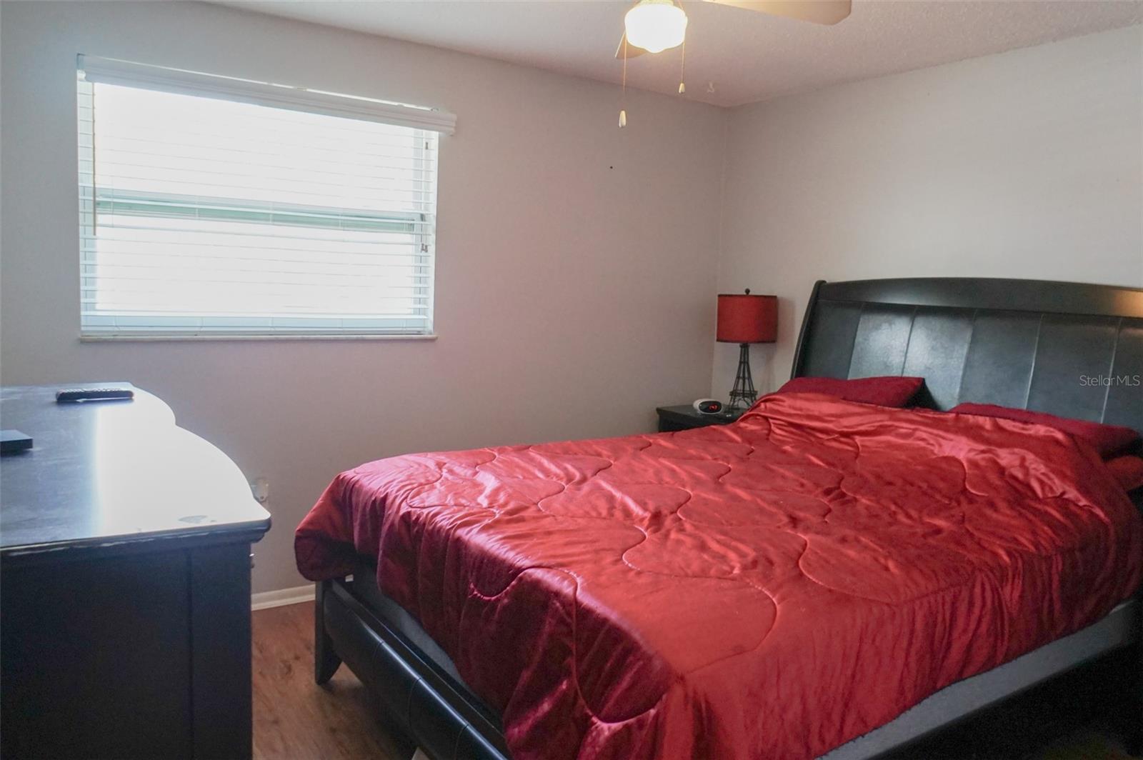 Image 10 of 22 For 1032 Hollywood Avenue