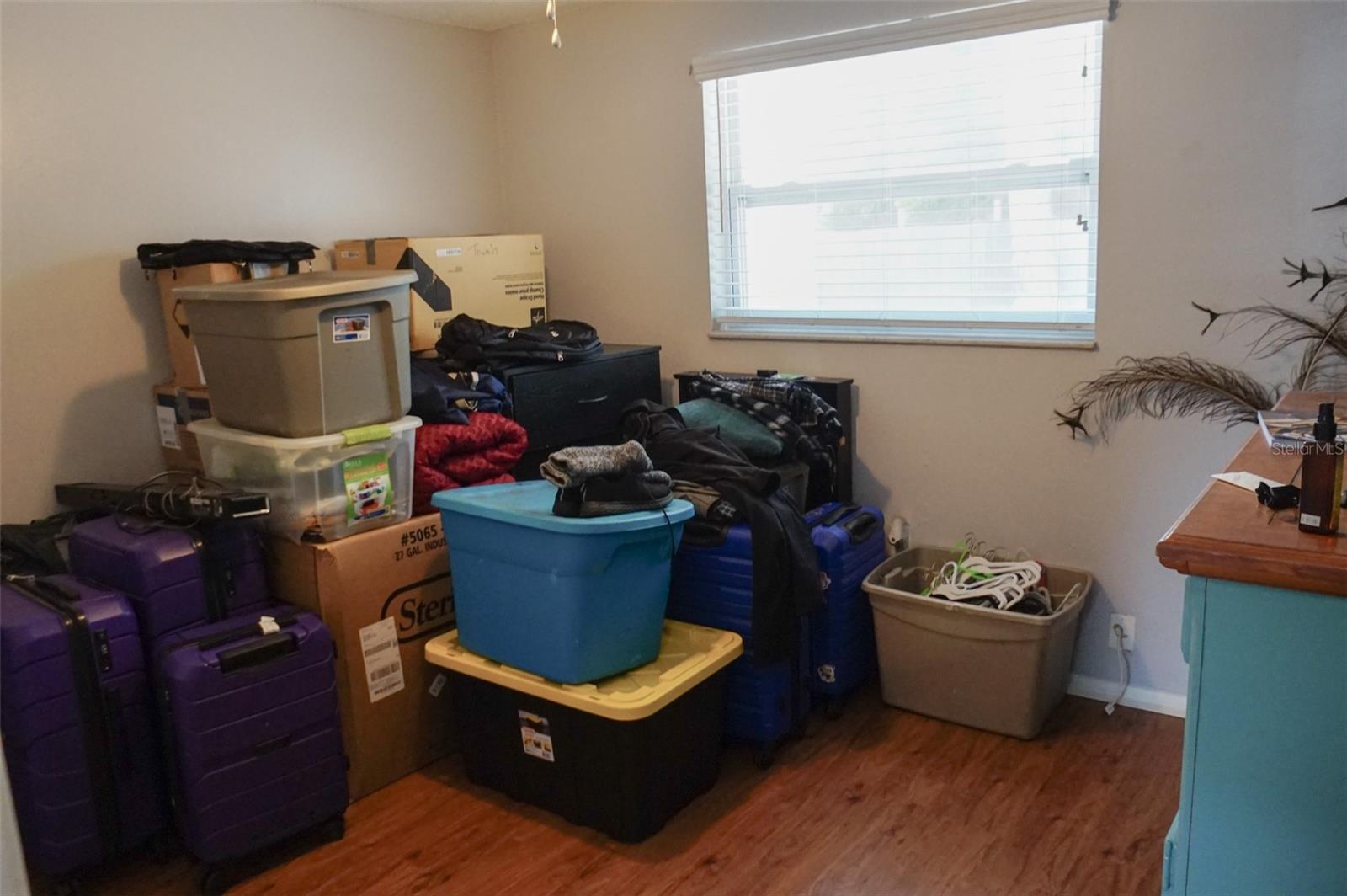 Image 12 of 22 For 1032 Hollywood Avenue