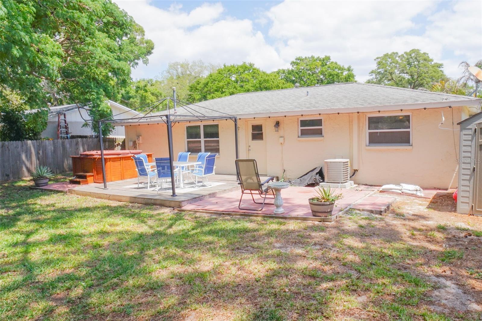 Image 15 of 22 For 1032 Hollywood Avenue