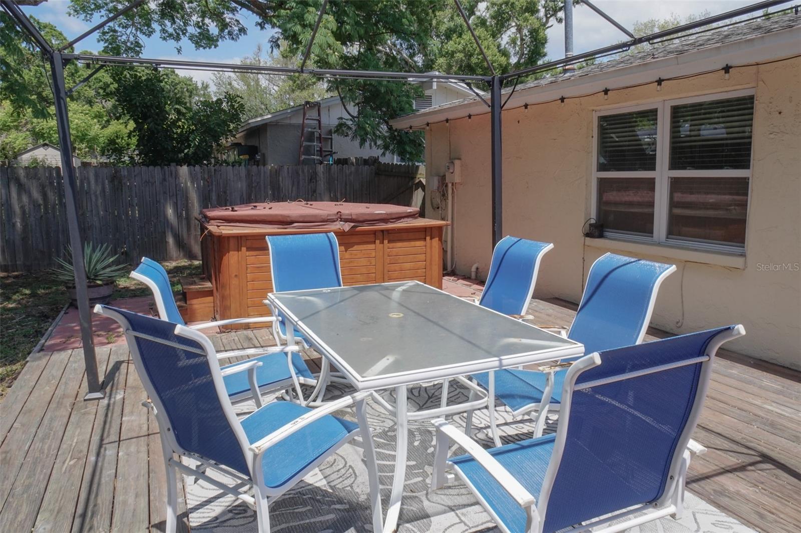 Image 17 of 22 For 1032 Hollywood Avenue