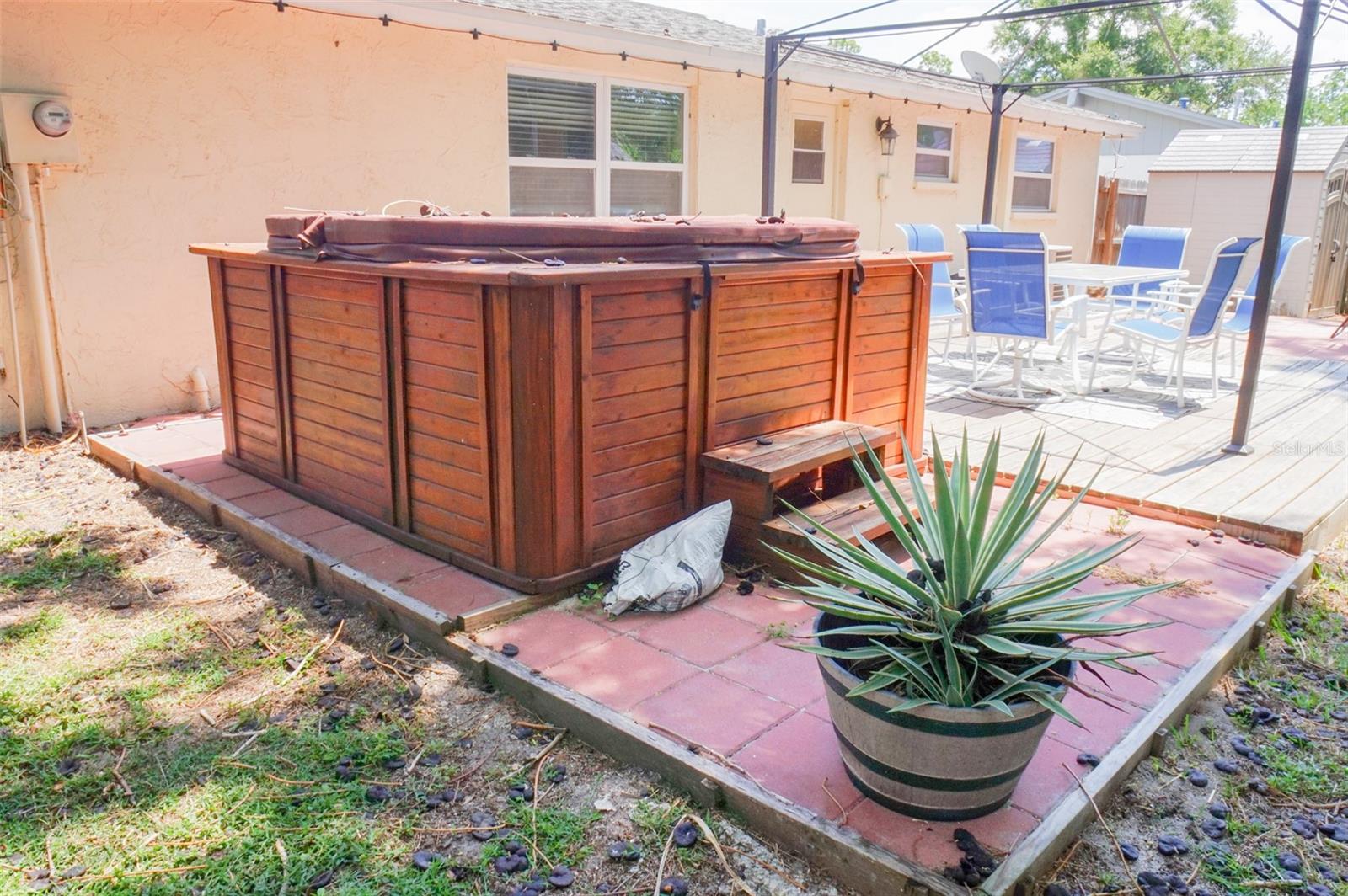 Image 18 of 22 For 1032 Hollywood Avenue