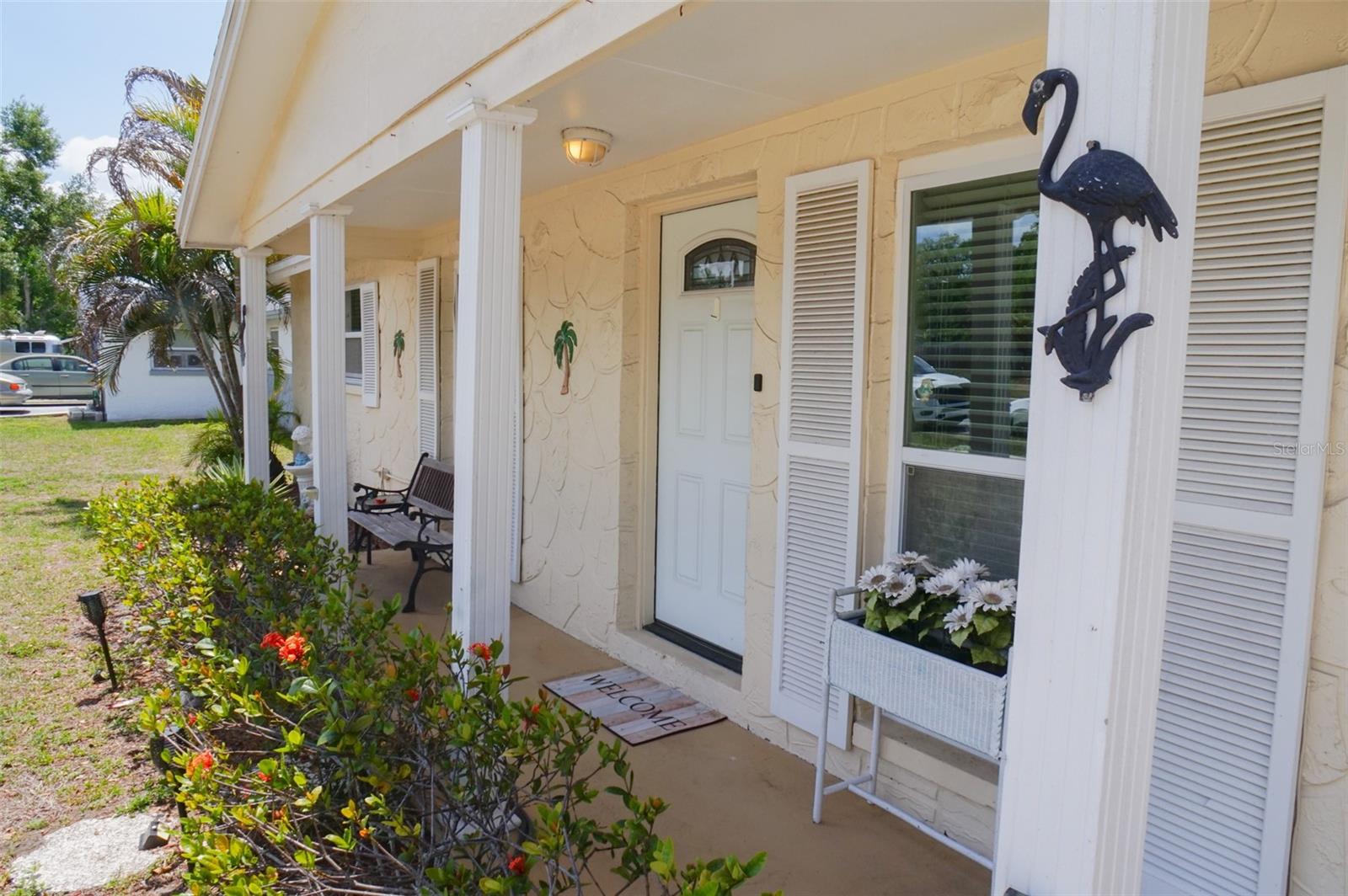 Image 2 of 22 For 1032 Hollywood Avenue