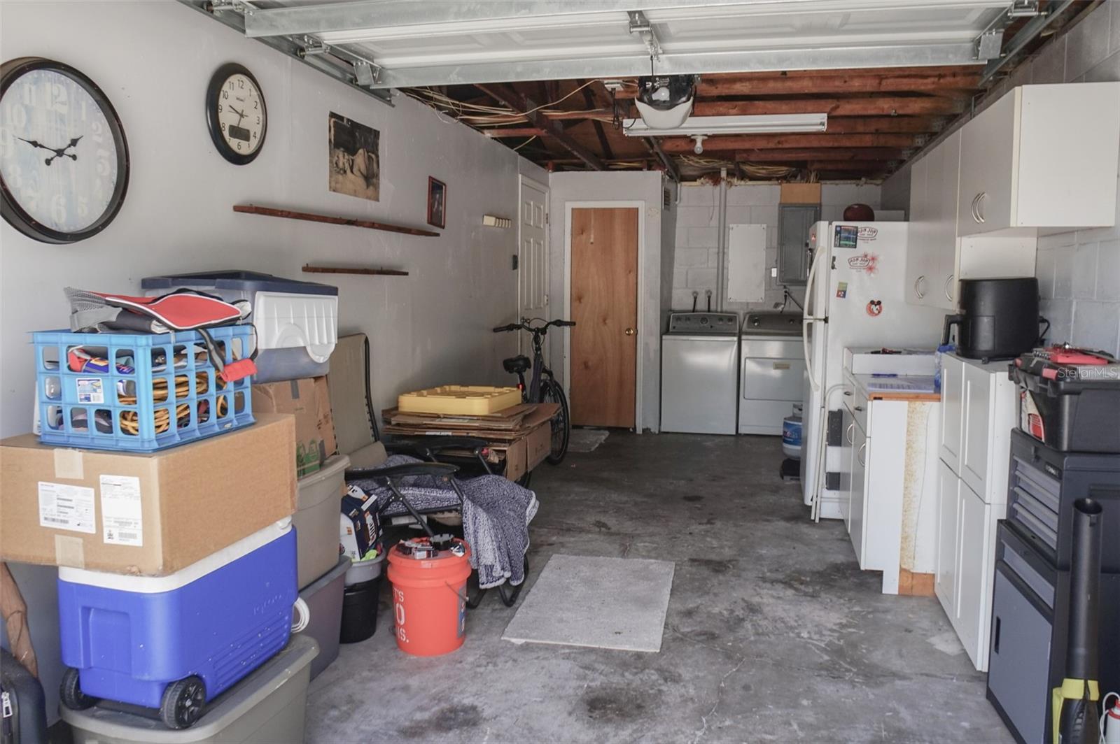 Image 20 of 22 For 1032 Hollywood Avenue