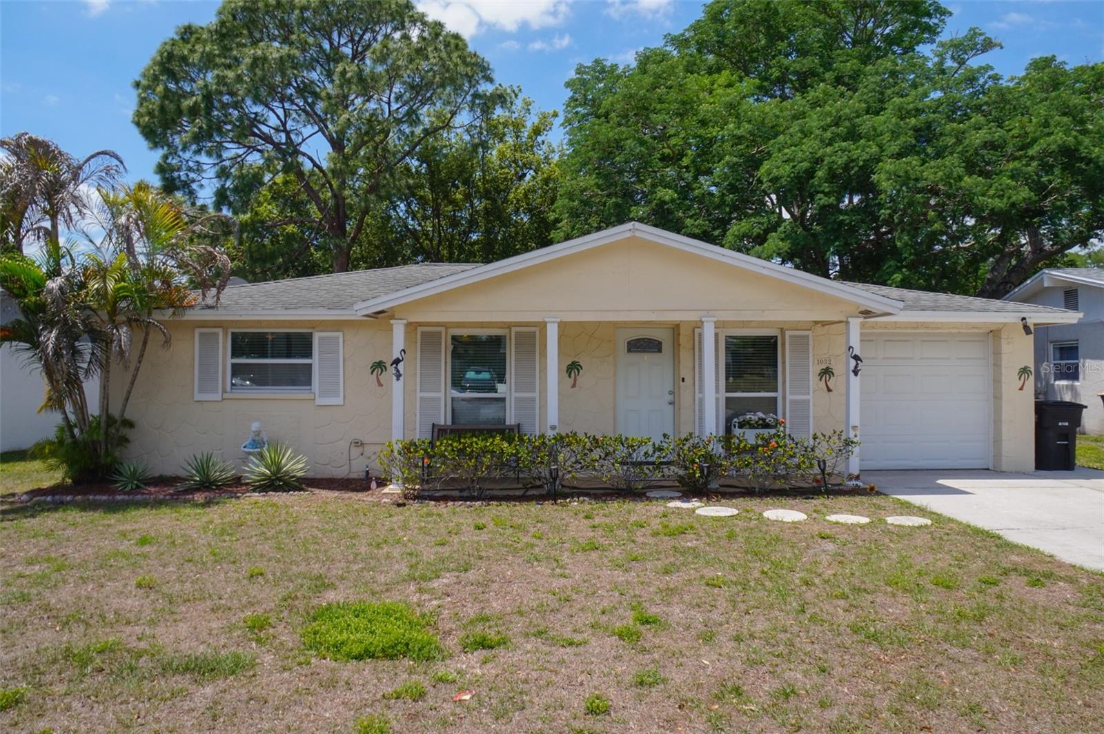 Image 22 of 22 For 1032 Hollywood Avenue