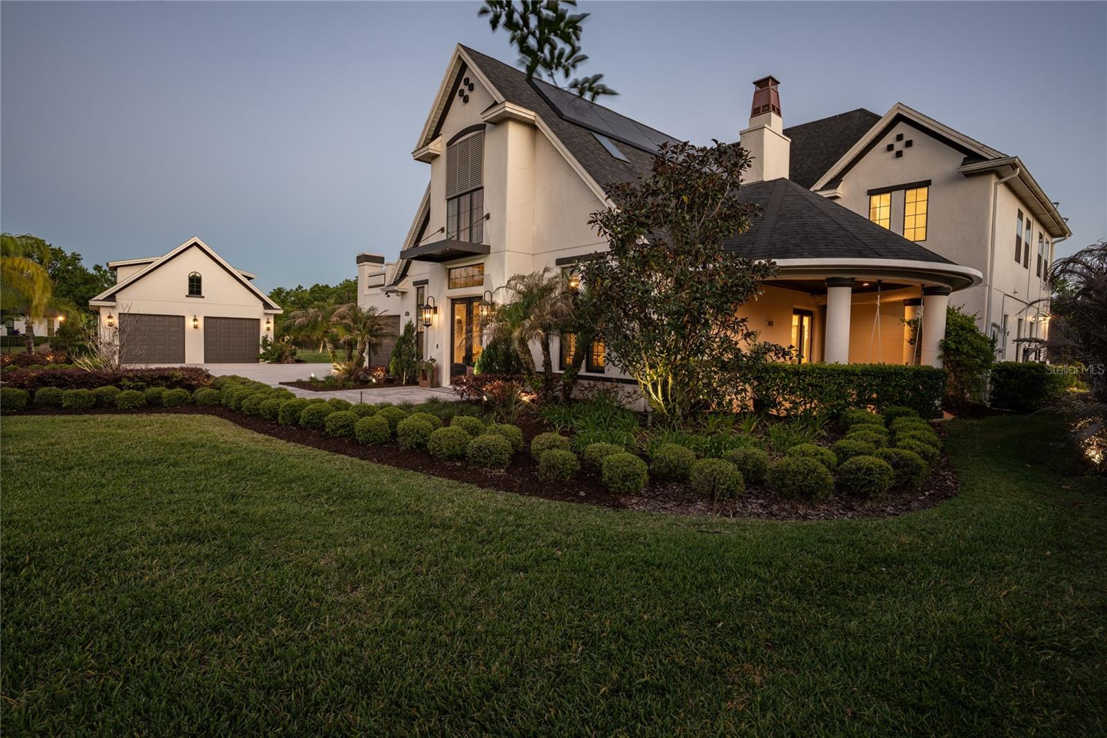 Details for 19101 Magnolia Farms Lane, ODESSA, FL 33556