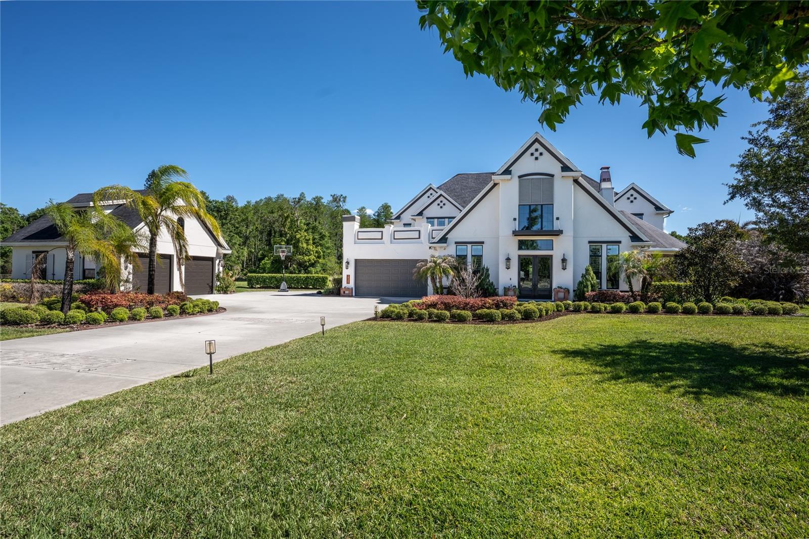 Image 12 of 90 For 19101 Magnolia Farms Lane