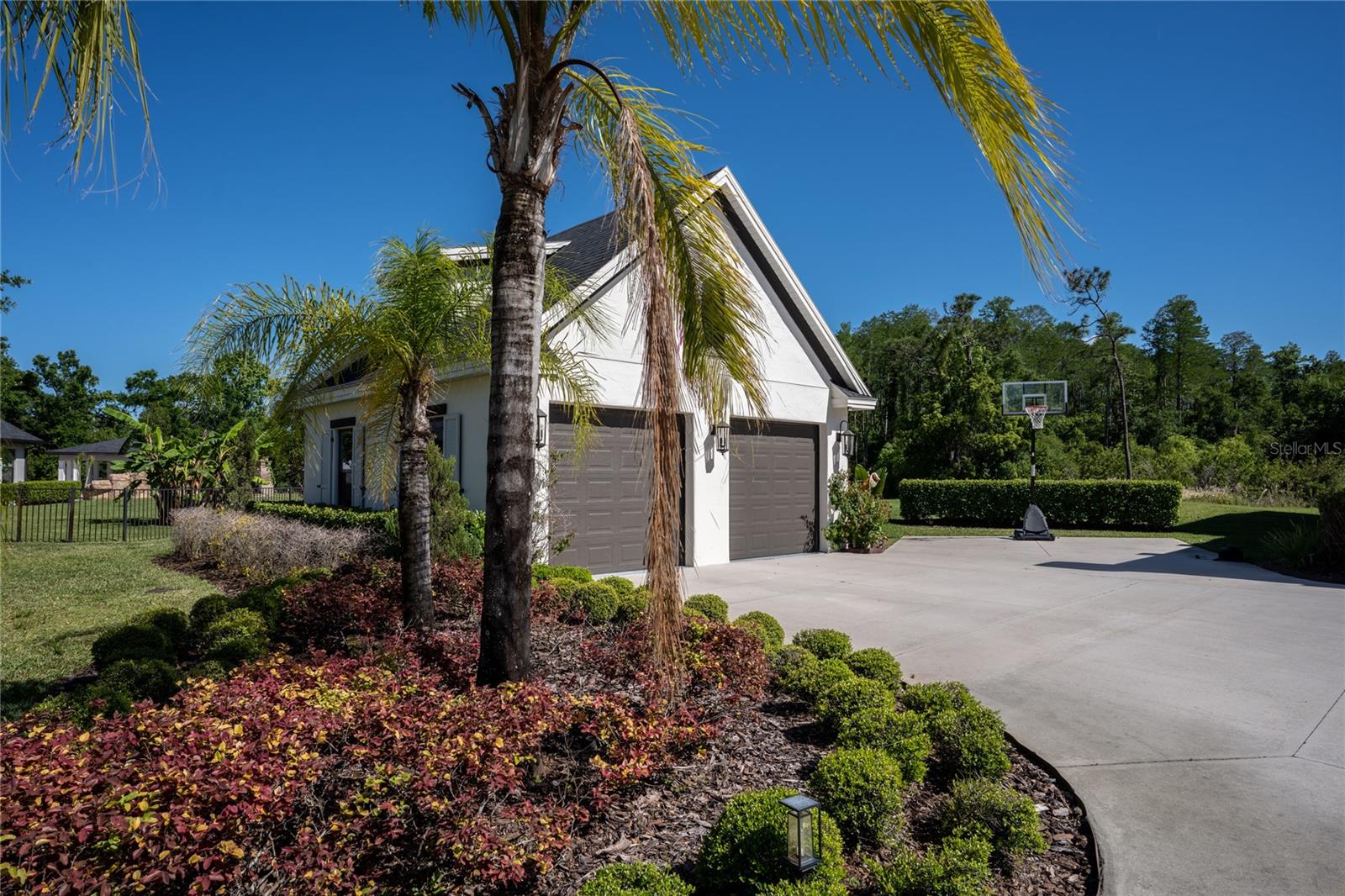 Image 13 of 90 For 19101 Magnolia Farms Lane