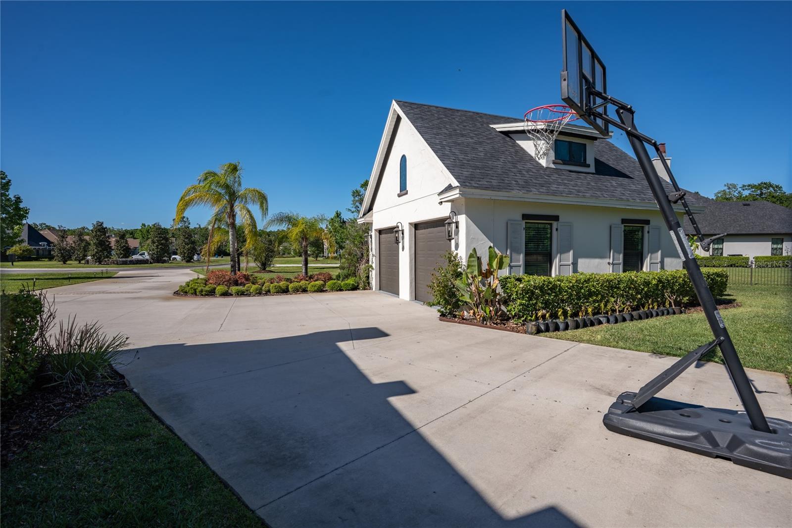 Image 14 of 90 For 19101 Magnolia Farms Lane