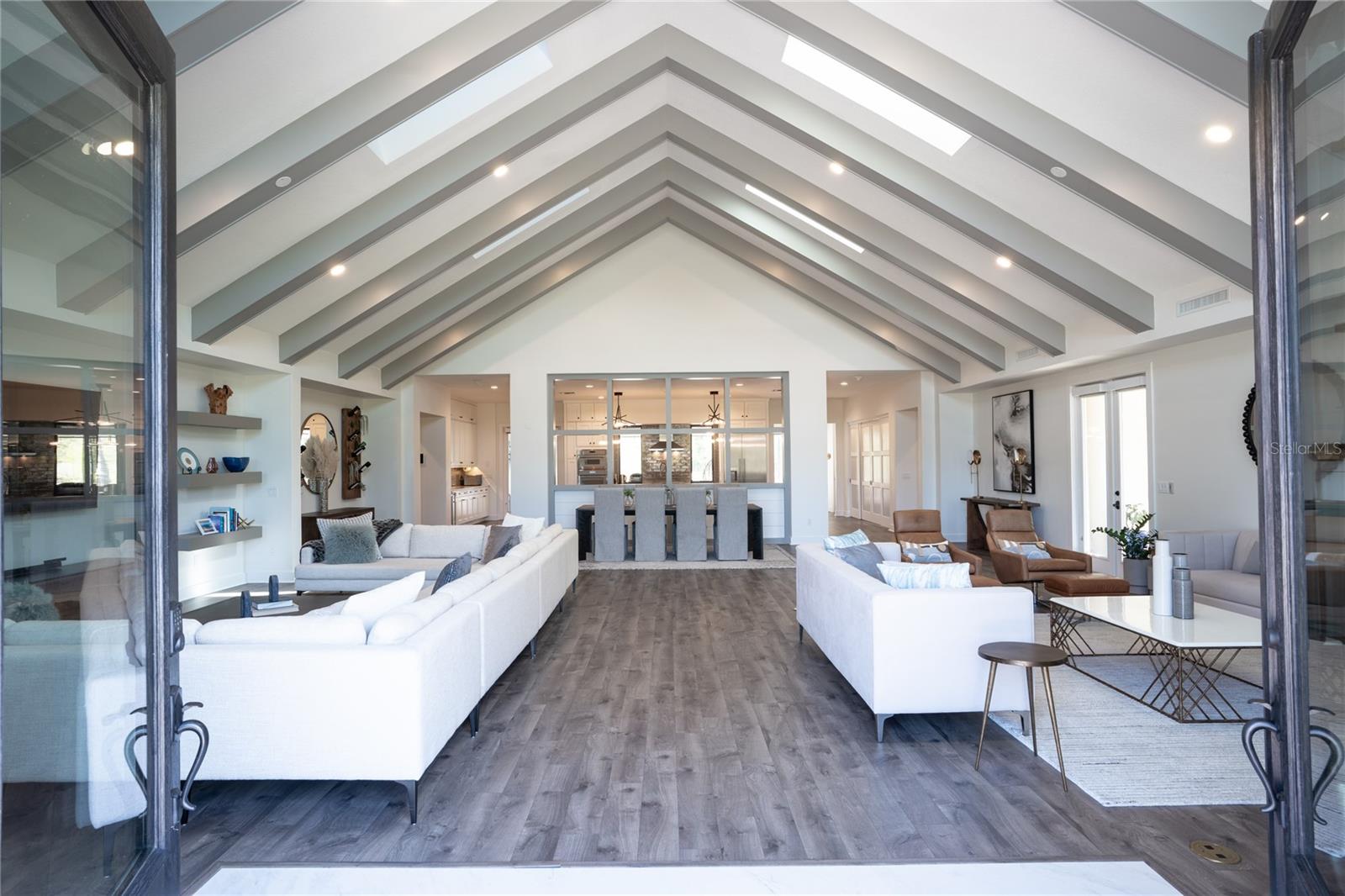 Image 15 of 90 For 19101 Magnolia Farms Lane