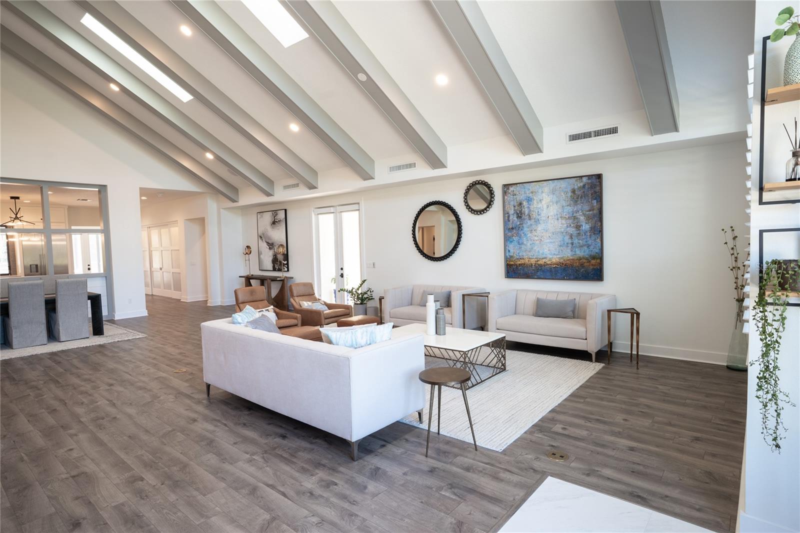 Image 16 of 90 For 19101 Magnolia Farms Lane