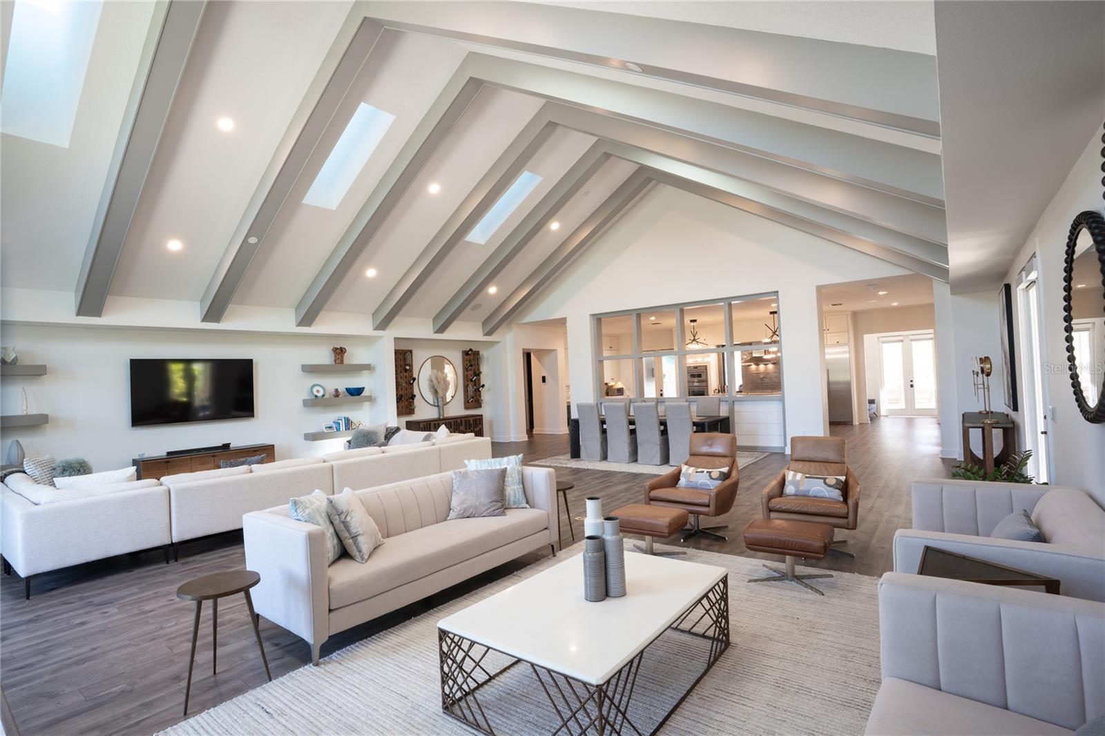 Image 17 of 90 For 19101 Magnolia Farms Lane