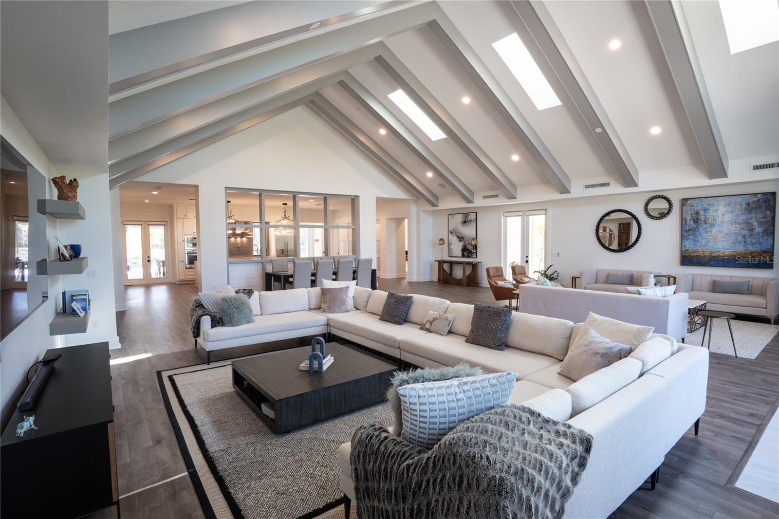 Image 18 of 90 For 19101 Magnolia Farms Lane