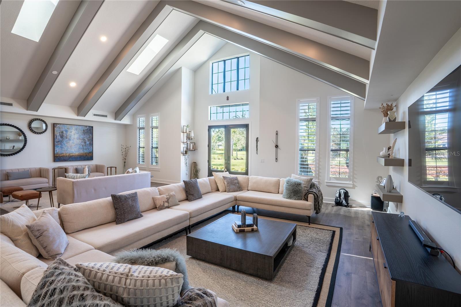 Image 19 of 90 For 19101 Magnolia Farms Lane