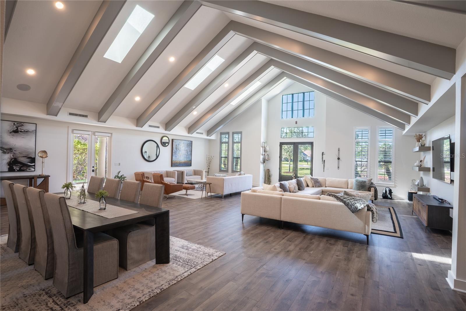 Image 20 of 90 For 19101 Magnolia Farms Lane