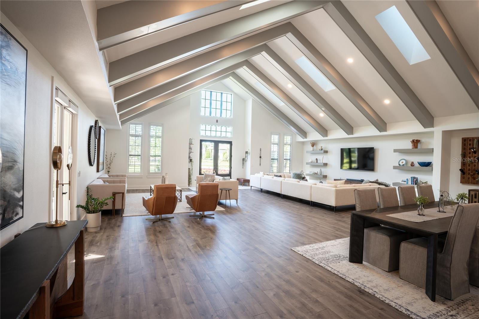 Image 21 of 90 For 19101 Magnolia Farms Lane