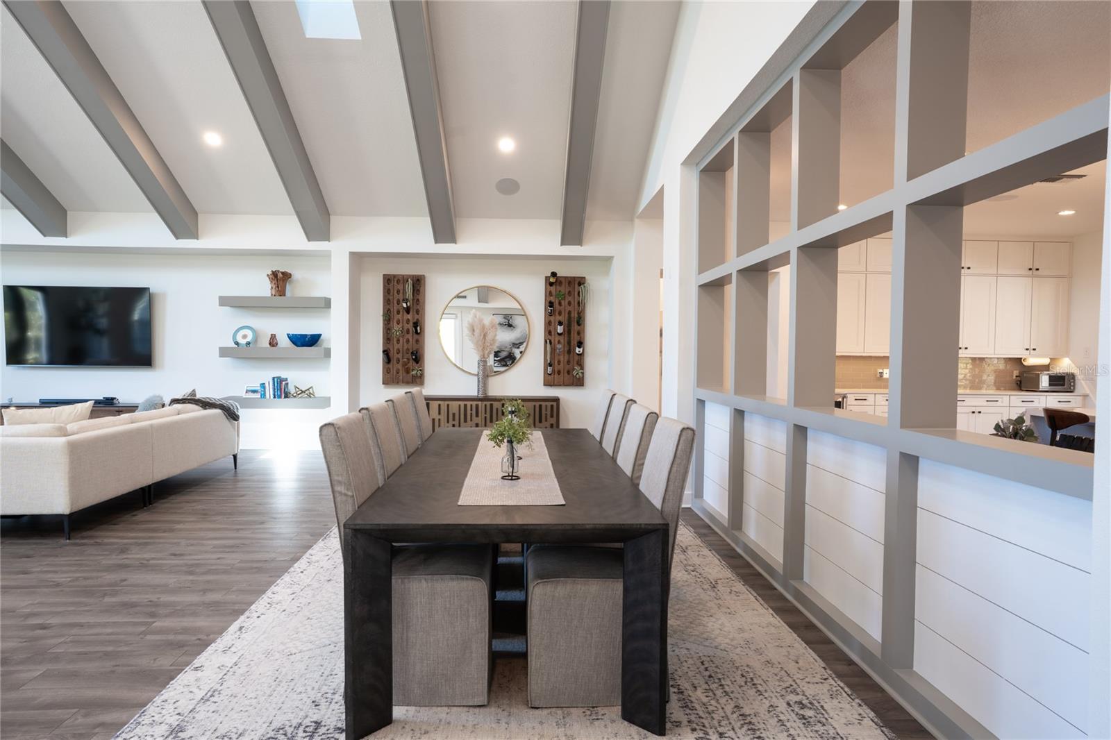 Image 22 of 90 For 19101 Magnolia Farms Lane