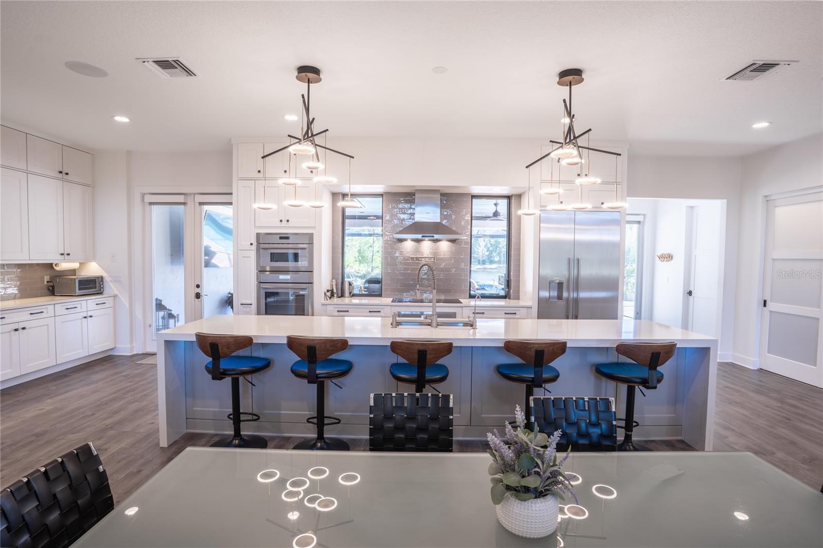 Image 23 of 90 For 19101 Magnolia Farms Lane