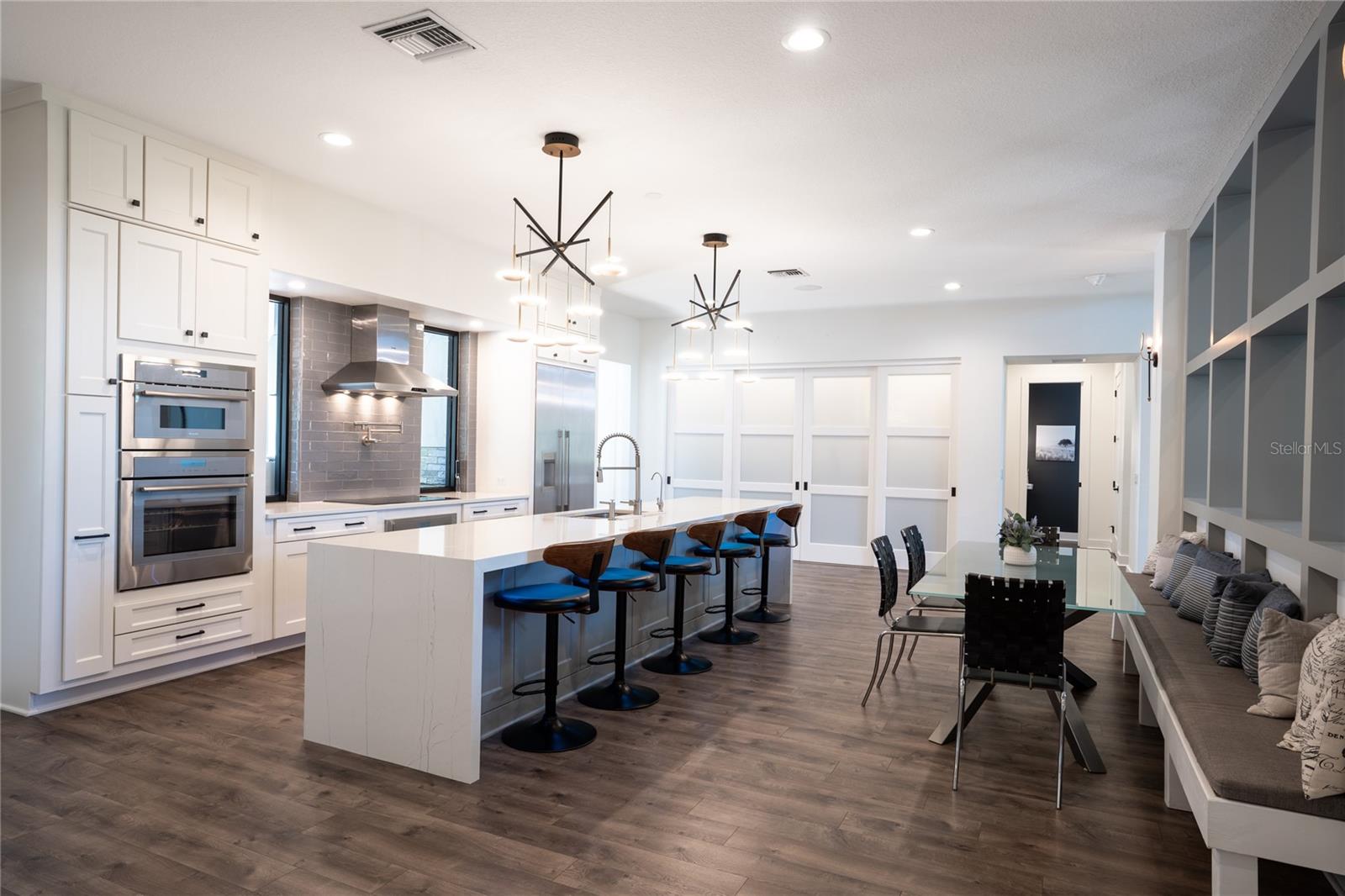 Image 24 of 90 For 19101 Magnolia Farms Lane