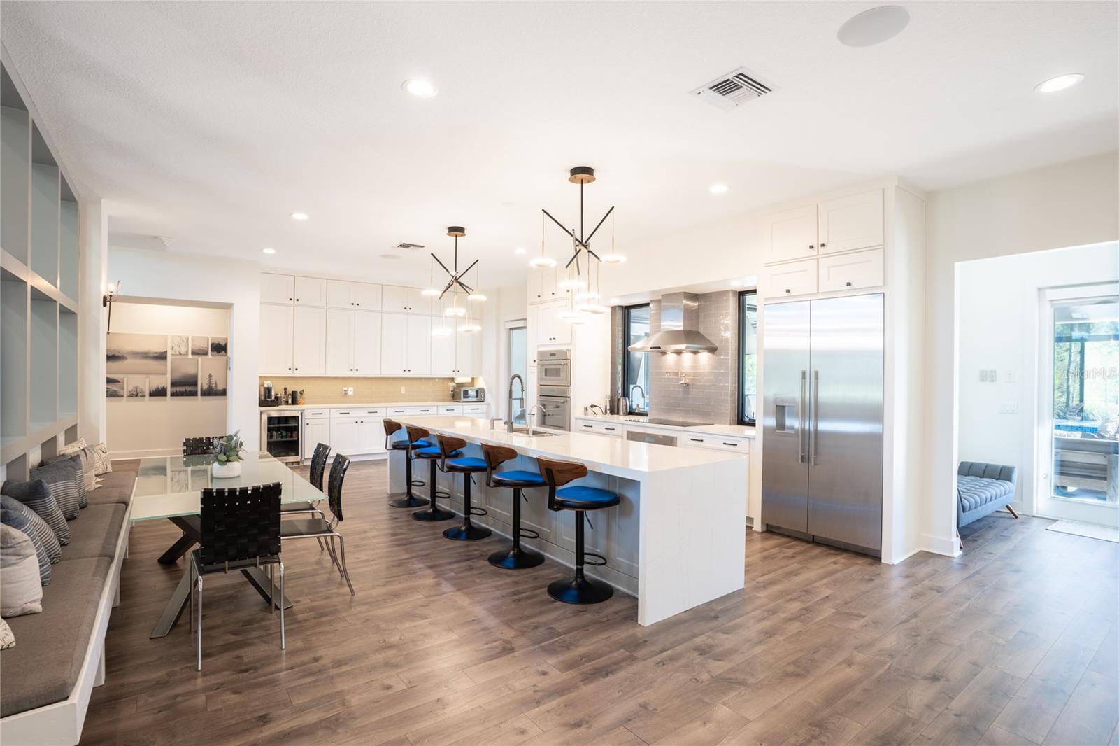 Image 25 of 90 For 19101 Magnolia Farms Lane