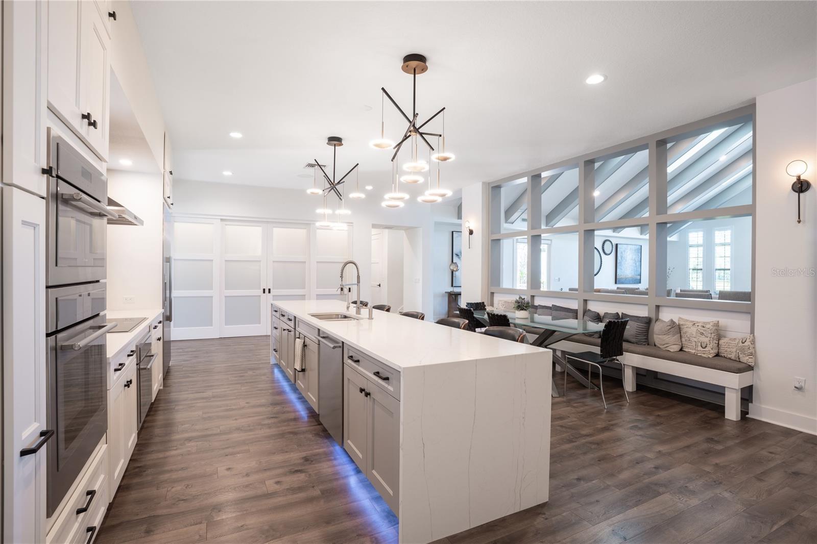 Image 26 of 90 For 19101 Magnolia Farms Lane