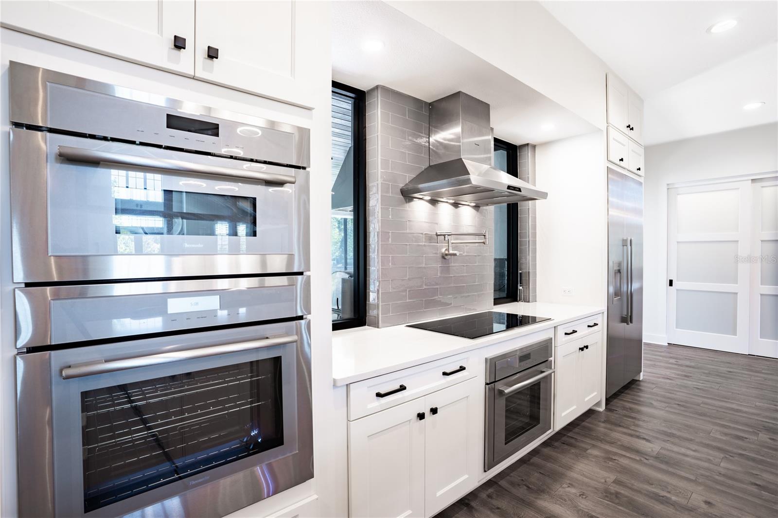 Image 27 of 90 For 19101 Magnolia Farms Lane