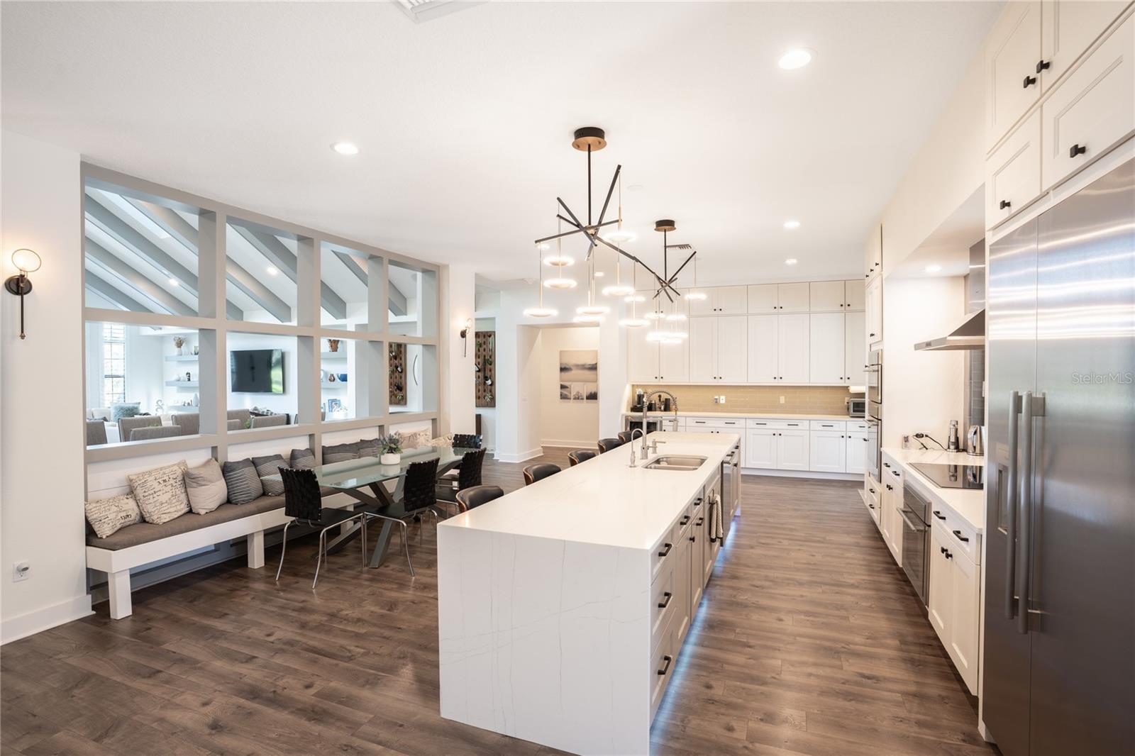 Image 28 of 90 For 19101 Magnolia Farms Lane