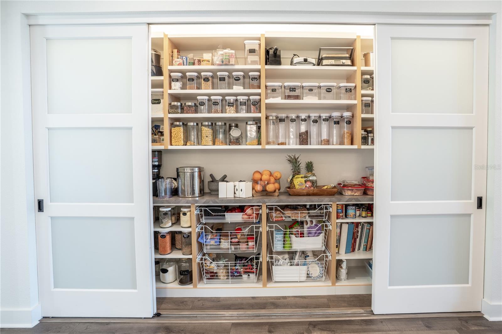 Image 29 of 90 For 19101 Magnolia Farms Lane