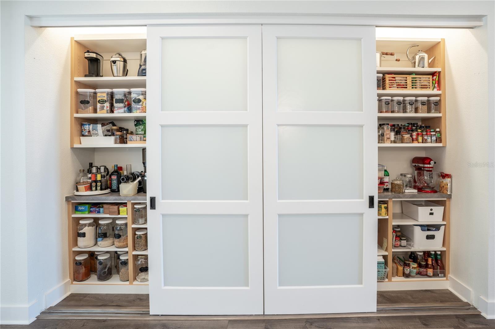 Image 30 of 90 For 19101 Magnolia Farms Lane