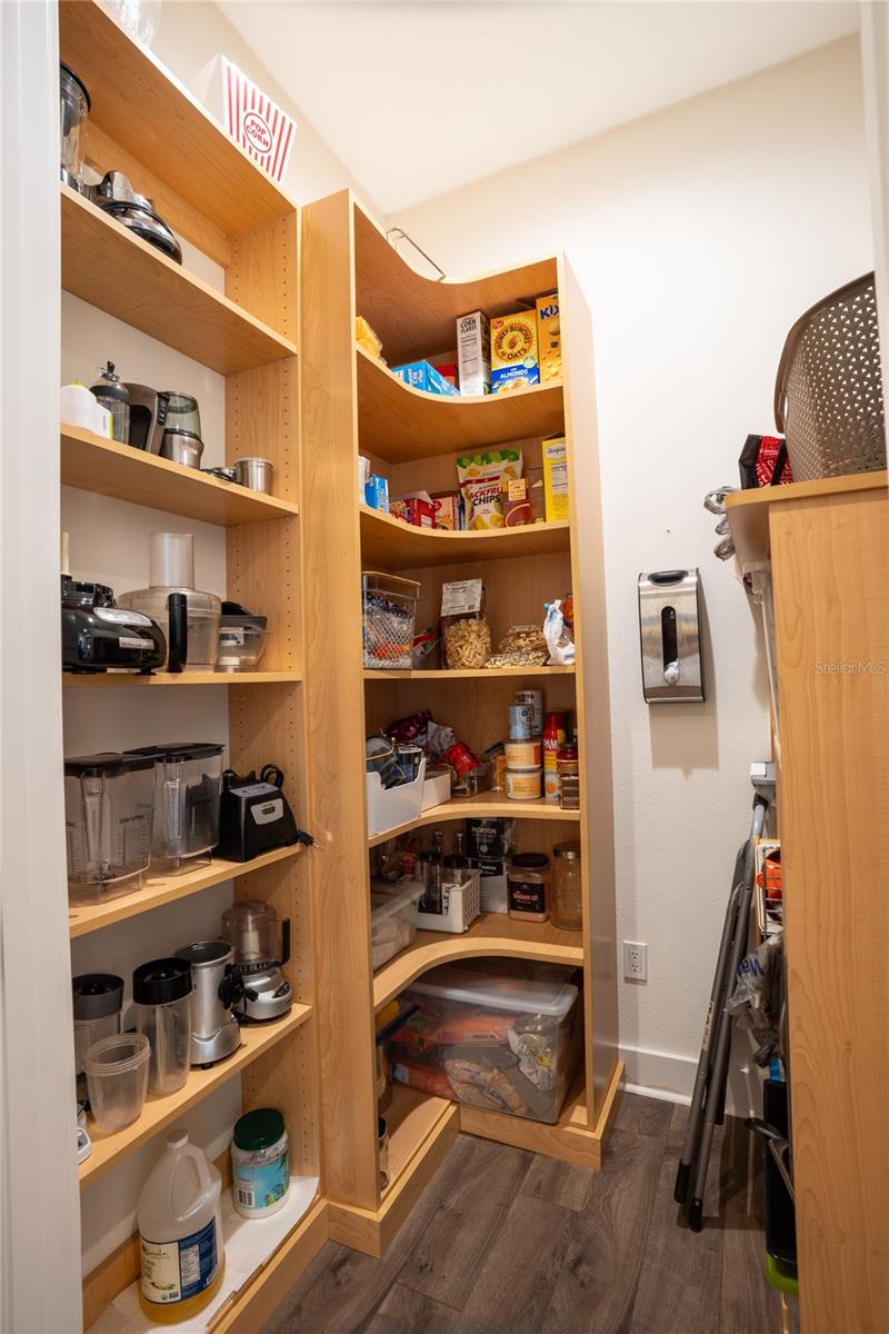 Image 31 of 90 For 19101 Magnolia Farms Lane