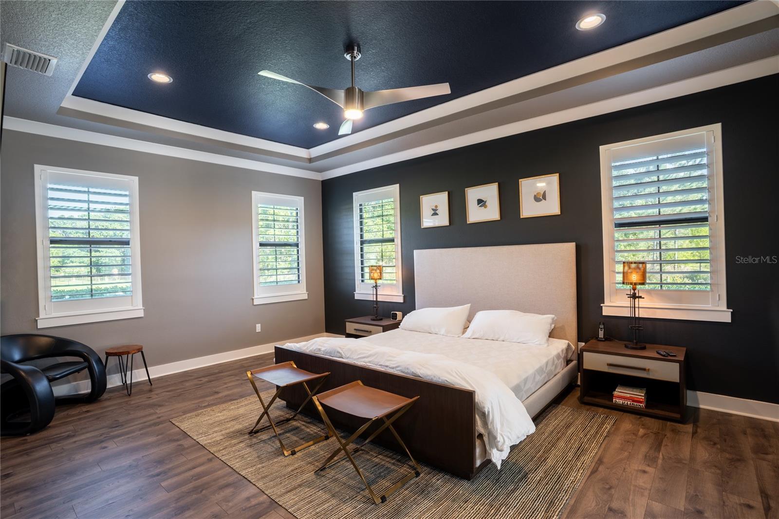 Image 32 of 90 For 19101 Magnolia Farms Lane