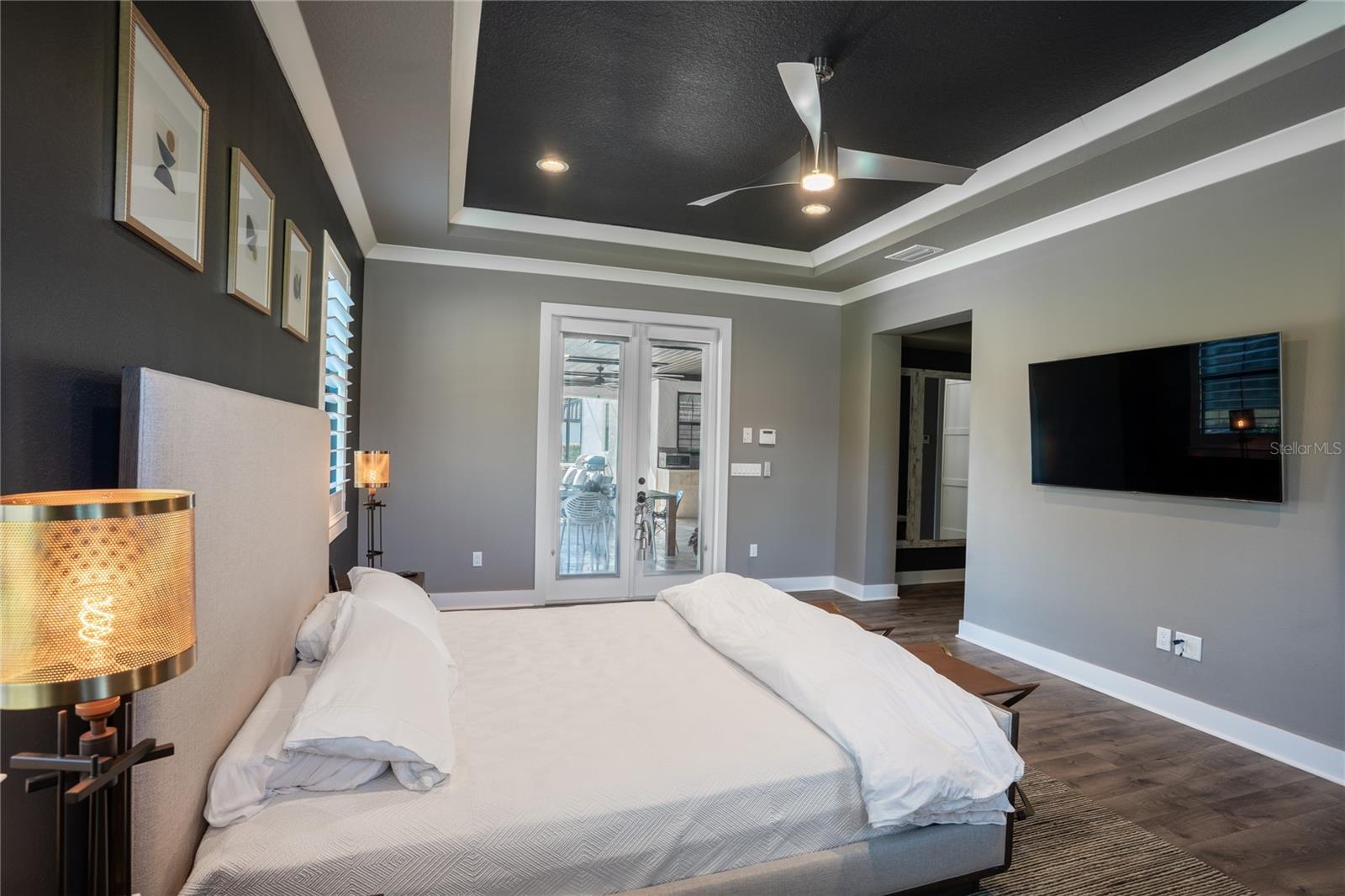 Image 33 of 90 For 19101 Magnolia Farms Lane