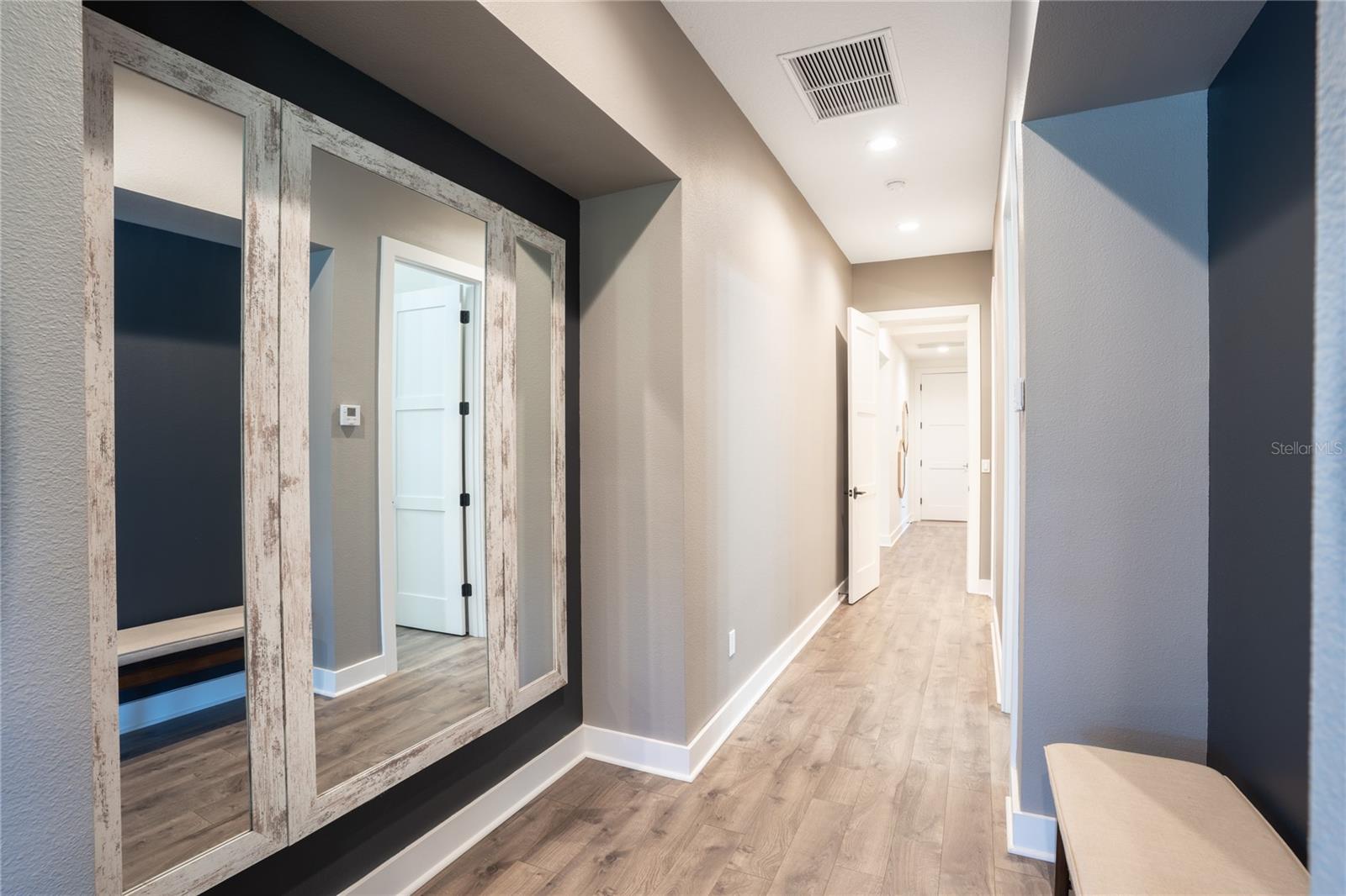 Image 35 of 90 For 19101 Magnolia Farms Lane