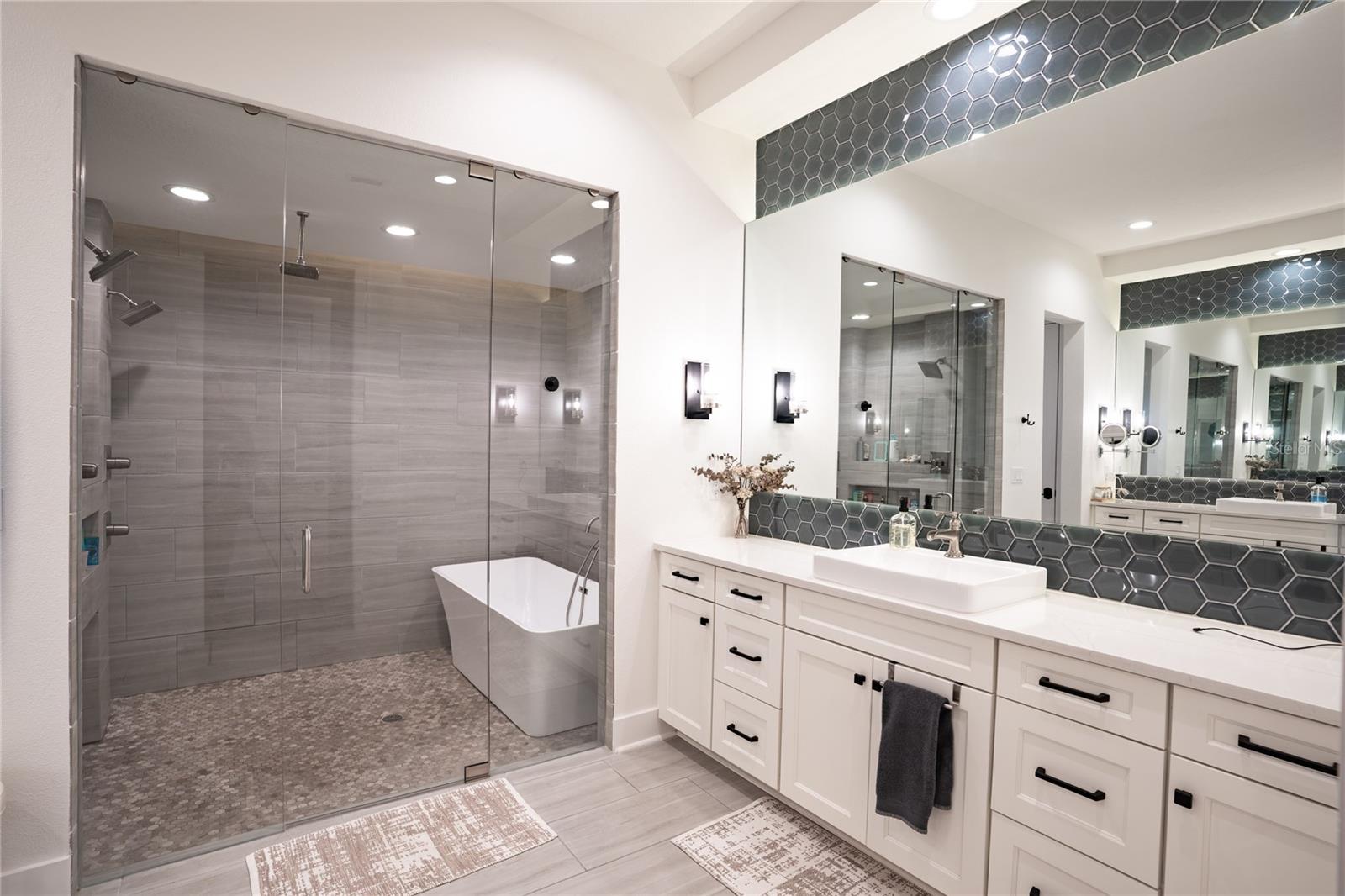 Image 37 of 90 For 19101 Magnolia Farms Lane