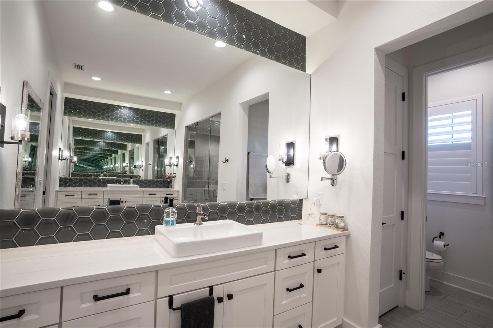 Image 41 of 90 For 19101 Magnolia Farms Lane