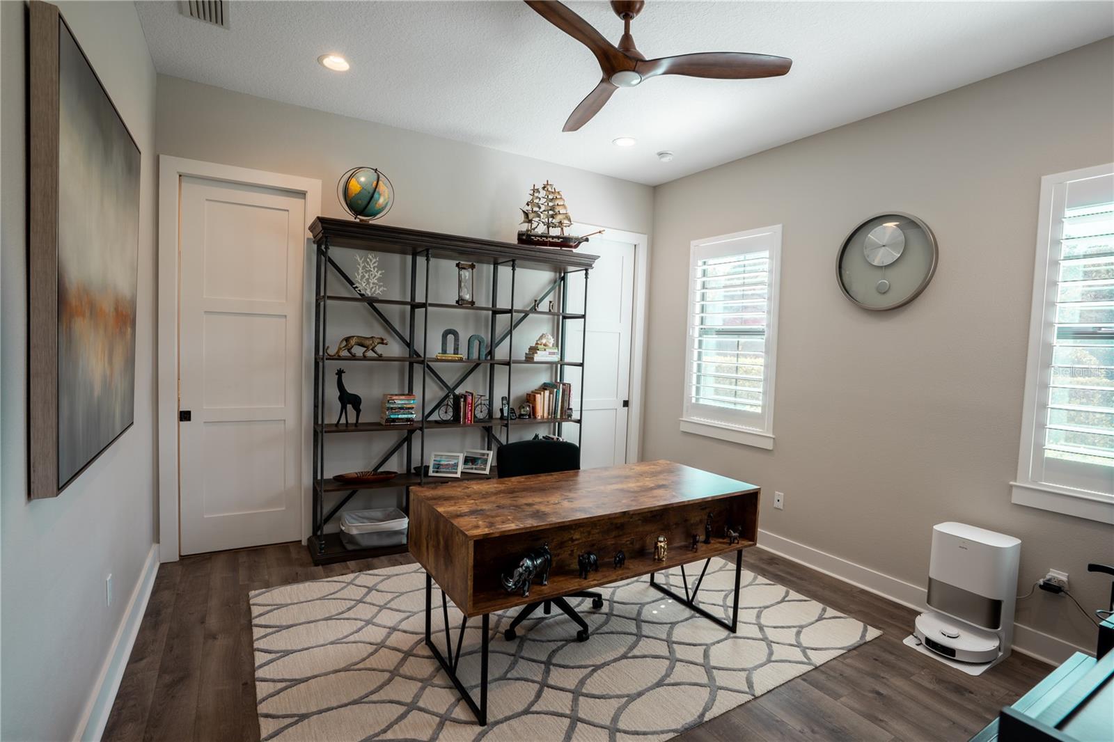 Image 42 of 90 For 19101 Magnolia Farms Lane