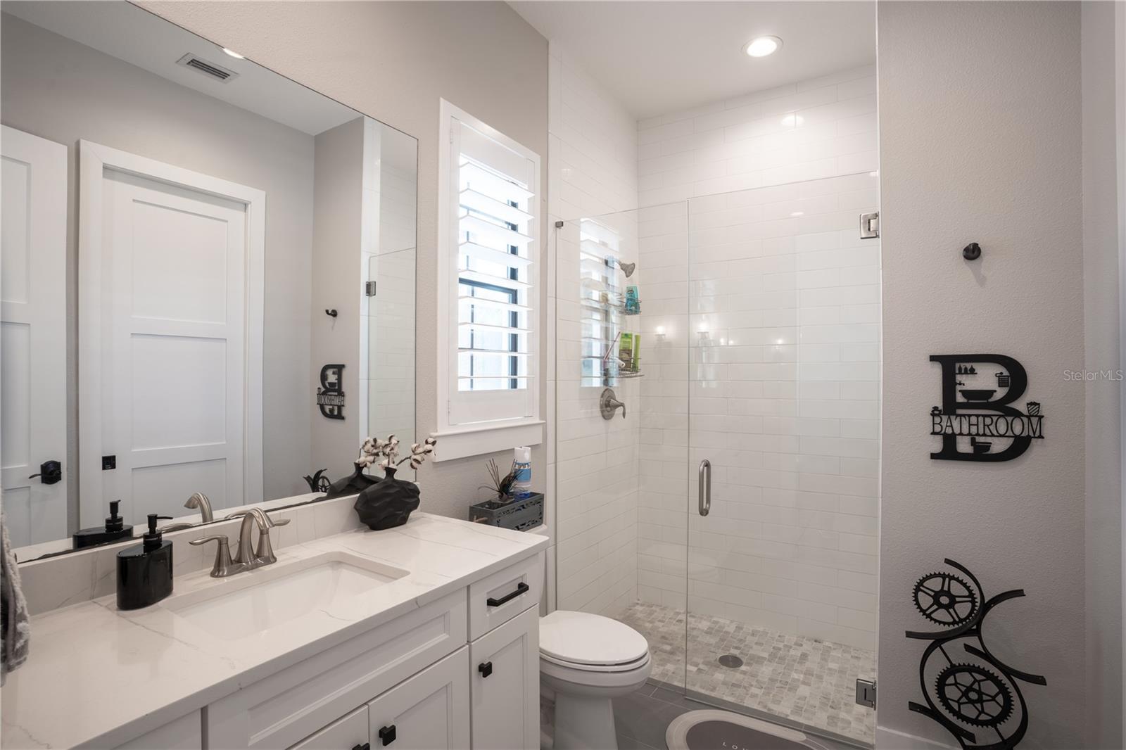 Image 43 of 90 For 19101 Magnolia Farms Lane