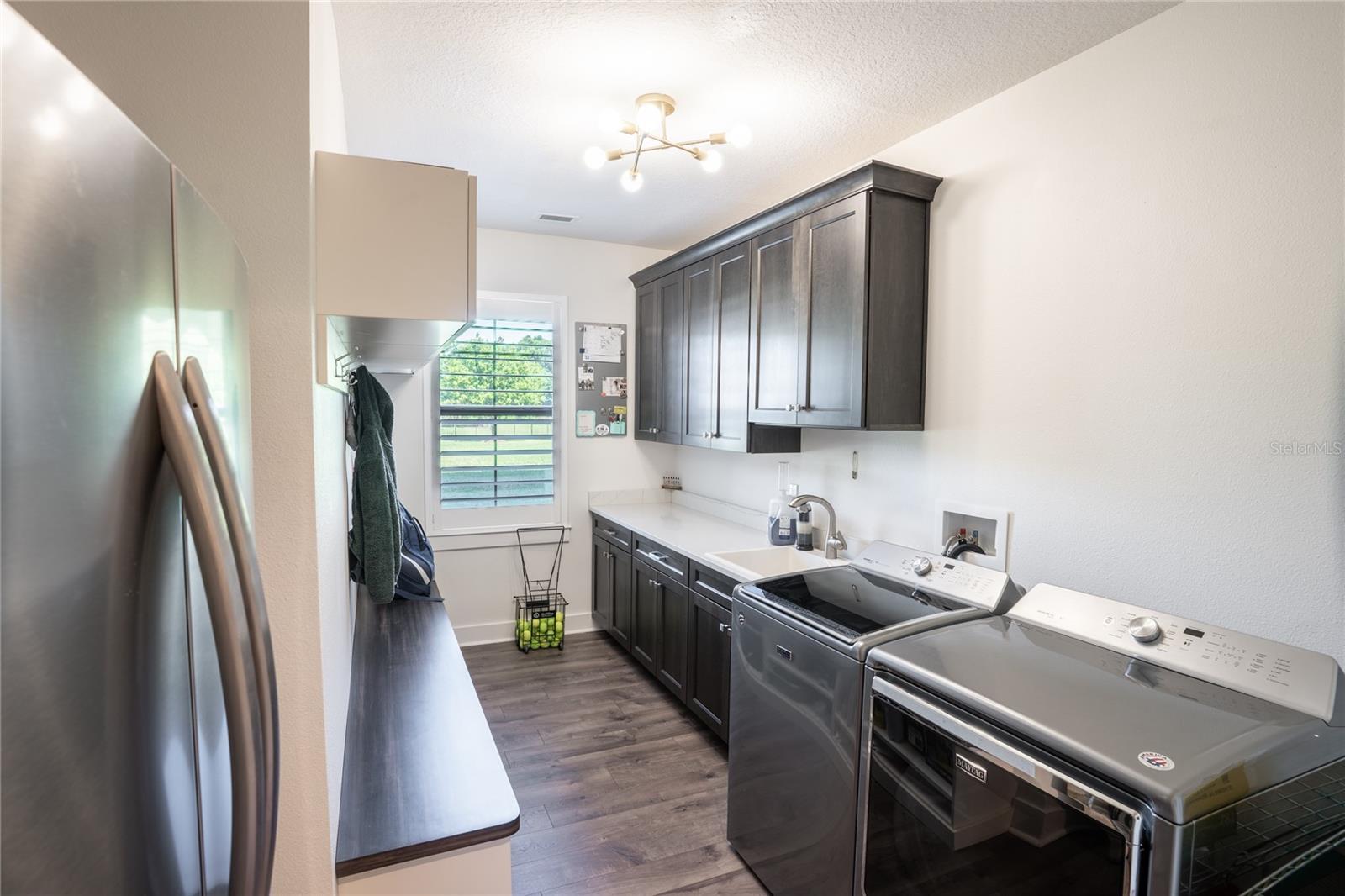 Image 44 of 90 For 19101 Magnolia Farms Lane