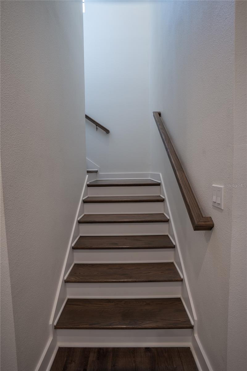 Image 45 of 90 For 19101 Magnolia Farms Lane