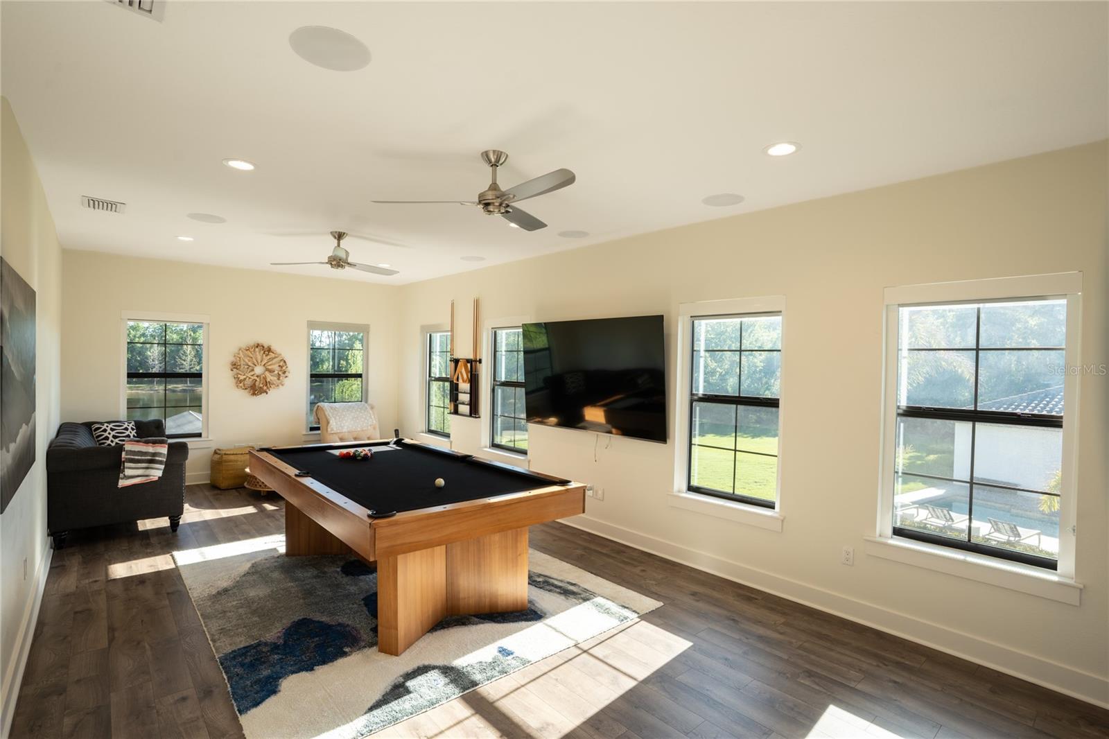 Image 46 of 90 For 19101 Magnolia Farms Lane