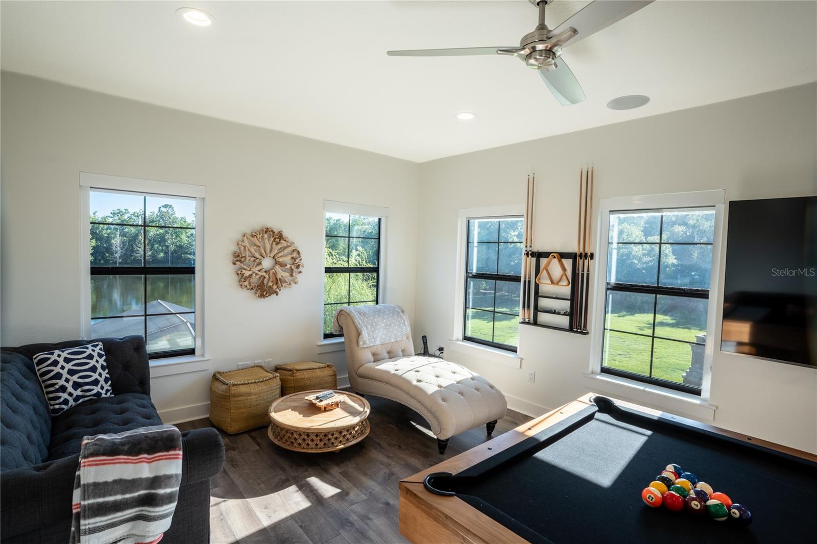 Image 47 of 90 For 19101 Magnolia Farms Lane