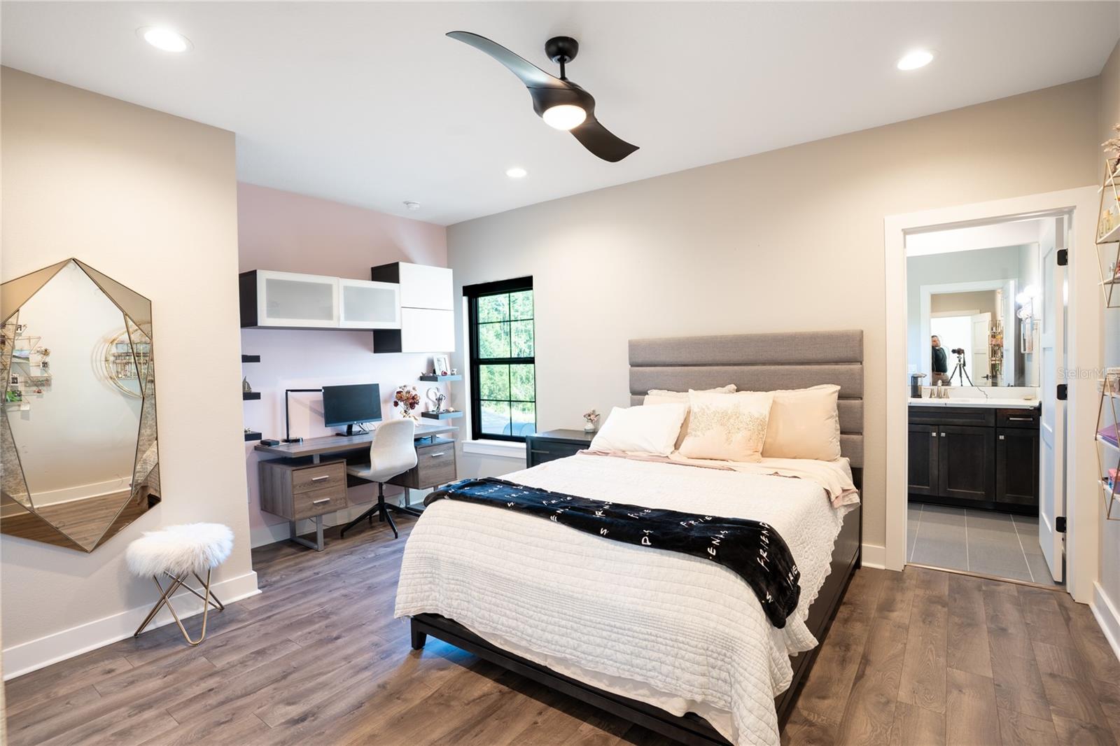 Image 48 of 90 For 19101 Magnolia Farms Lane