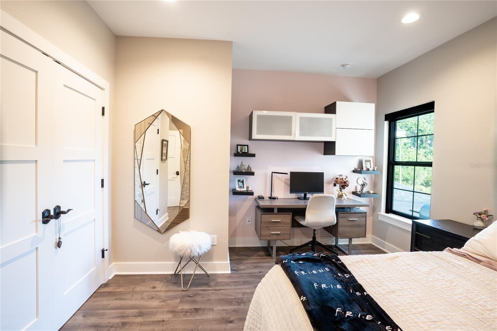 Image 49 of 90 For 19101 Magnolia Farms Lane