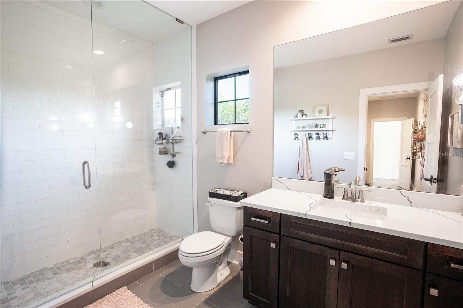 Image 50 of 90 For 19101 Magnolia Farms Lane