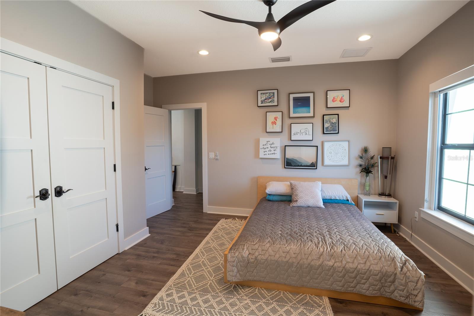 Image 51 of 90 For 19101 Magnolia Farms Lane