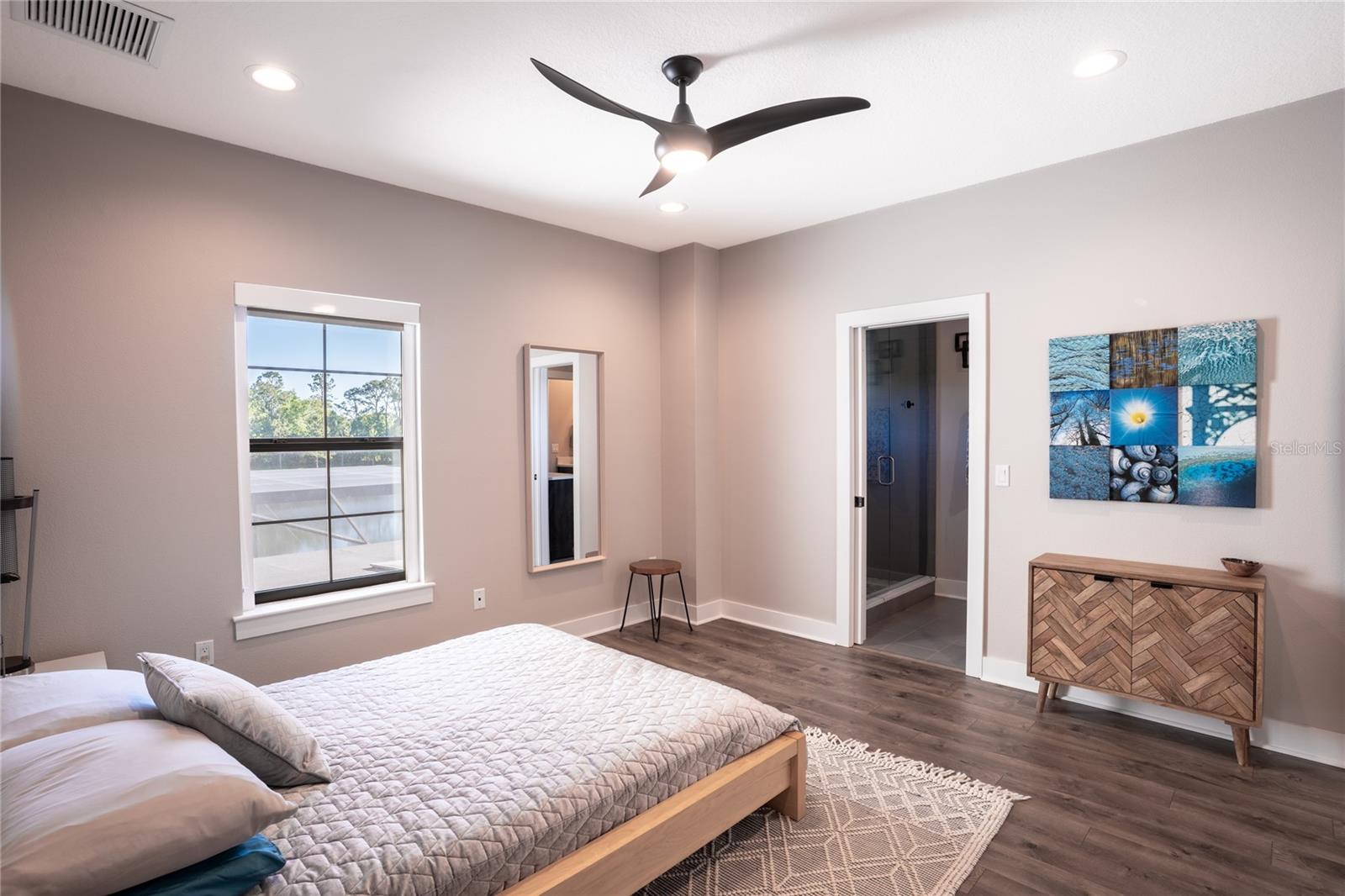 Image 52 of 90 For 19101 Magnolia Farms Lane