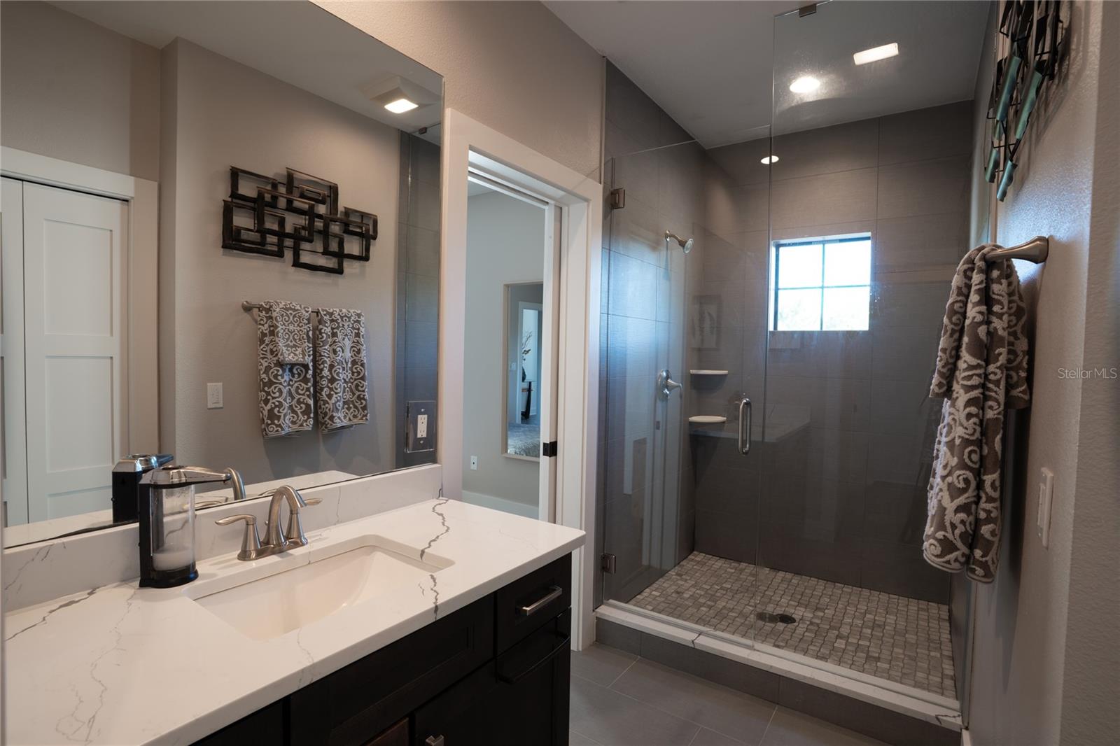 Image 53 of 90 For 19101 Magnolia Farms Lane